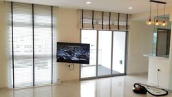 Evergreen View (D14), Apartment #620212641